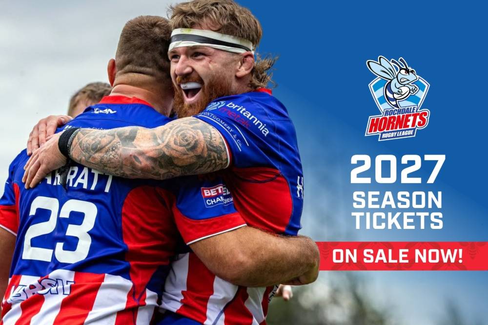 heading