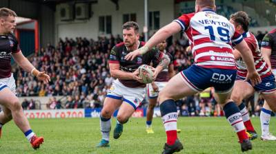 Sean Penkywicz announces retirement from rugby league