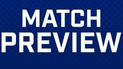 MATCH PREVIEW: VS OLDHAM RLFC – LAW CUP