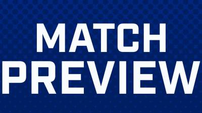 MATCH PREVIEW: VS MIDLANDS HURRICANES – LEAGUE 1 