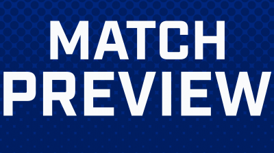 MATCH PREVIEW: VS CORNWALL RLFC – LEAGUE 1 