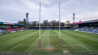 HORNETS V SKOLARS POSTPONED