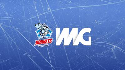 Rochdale Hornets IMG grading confirmed