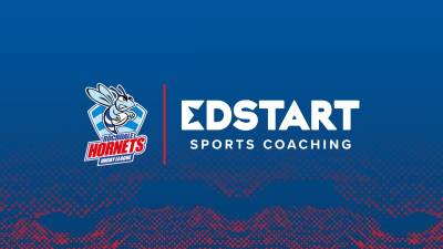 Rochdale Hornets announce ground-breaking partnership with Edstart Sports Coaching