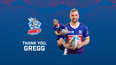 Gregg McNally to retire at end of season