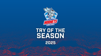 Vote: 2025 Try of the Season