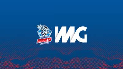 Rochdale Hornets 2025 IMG grading confirmed