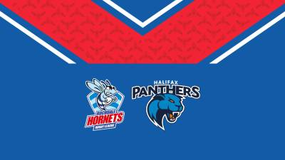 Rochdale Hornets announce season ticket offer for Halifax supporters